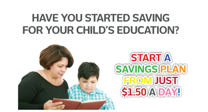 MyTuitionClub