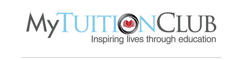 MyTuitionClub